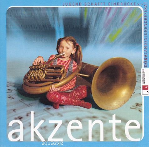 Akzente