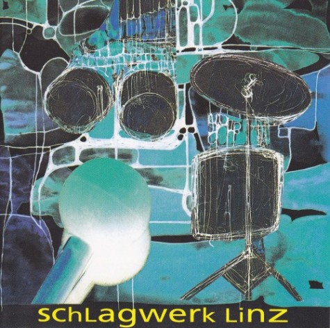 Schlagwerk linz_0002