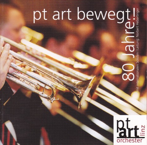 pt art bewegt