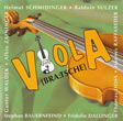 viola