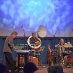 TM & Be3 Tulln 2011